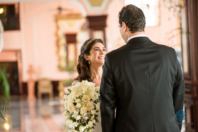 Weddingphotographyplayadelcarmen008