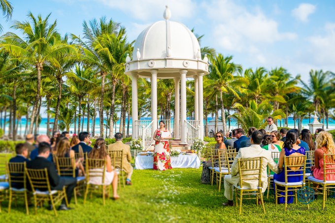 Weddingphotographyplayadelcarmen009