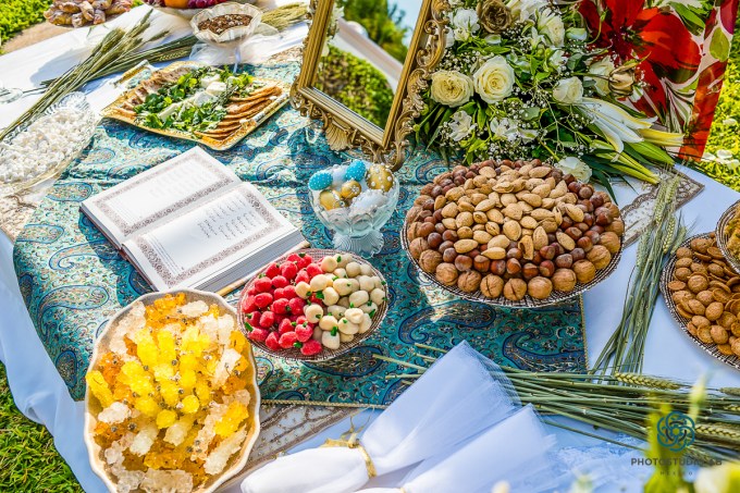 Weddingphotographyplayadelcarmen010