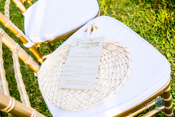 Weddingphotographyplayadelcarmen011