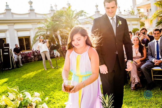 Weddingphotographyplayadelcarmen012