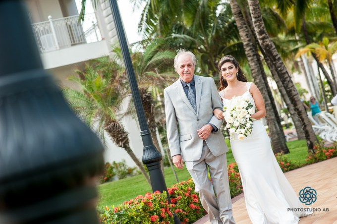 Weddingphotographyplayadelcarmen013