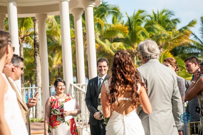 Weddingphotographyplayadelcarmen014