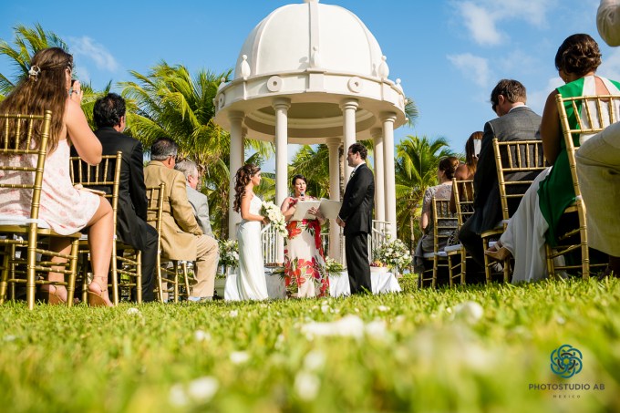 Weddingphotographyplayadelcarmen016