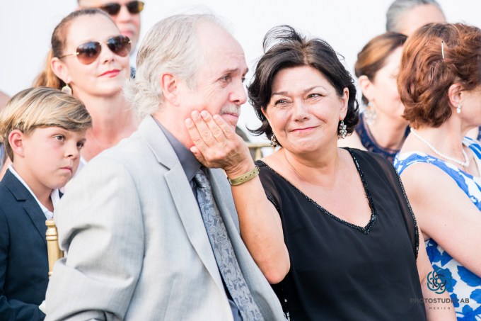 Weddingphotographyplayadelcarmen017