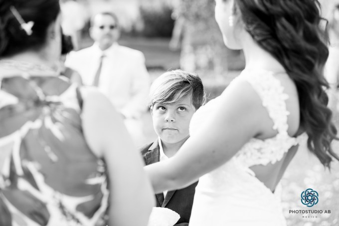 Weddingphotographyplayadelcarmen018