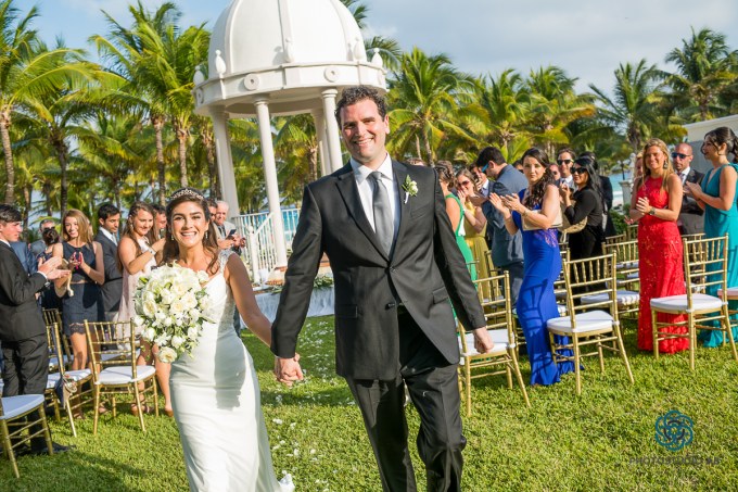 Weddingphotographyplayadelcarmen022