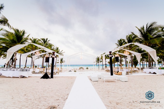 Weddingphotographyplayadelcarmen026