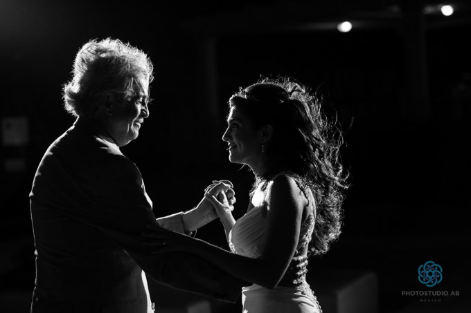 Weddingphotographyplayadelcarmen031