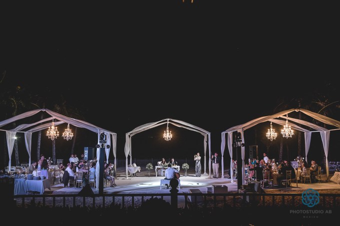 Weddingphotographyplayadelcarmen033