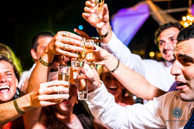 Weddingphotographyplayadelcarmen038