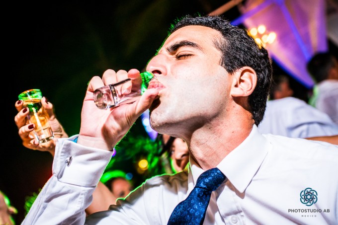 Weddingphotographyplayadelcarmen039