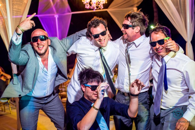 Weddingphotographyplayadelcarmen041