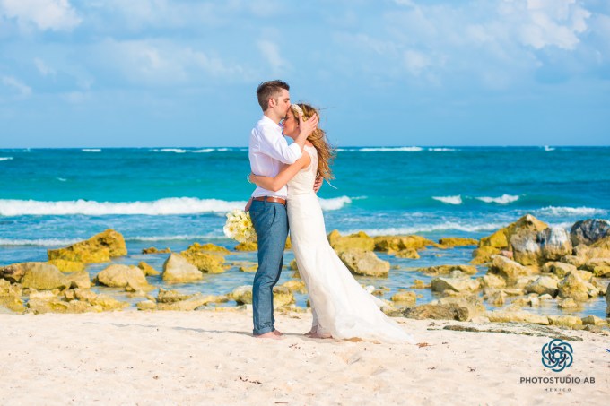 weddingphotoplayadelcarmen005