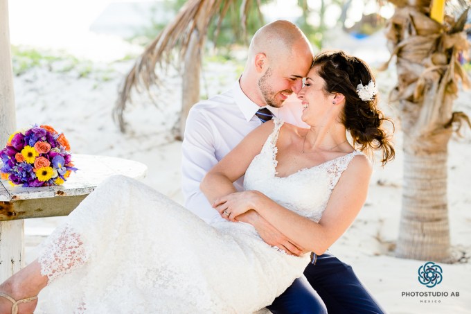 weddingphotoplayadelcarmen008