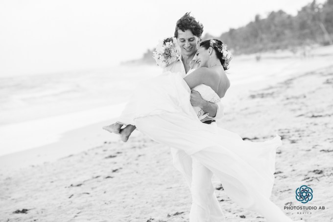 weddingphotoplayadelcarmen009