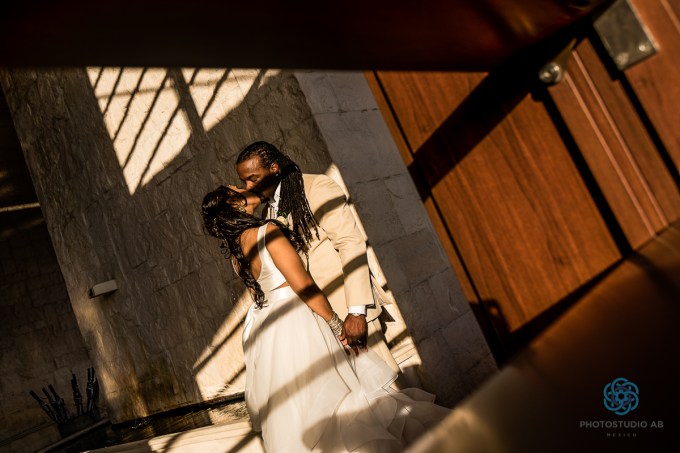 weddingphotorivieramaya