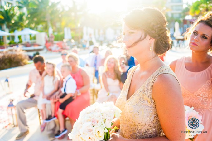 weddingphotorivieramaya001