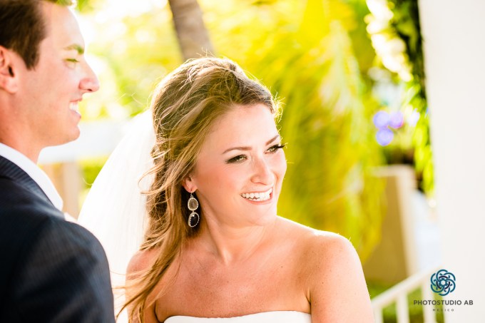 cancunweddingphotography