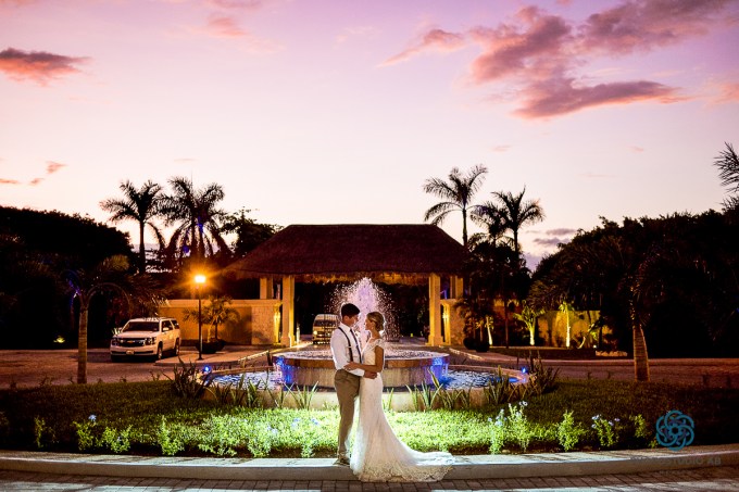 weddingphotocancun