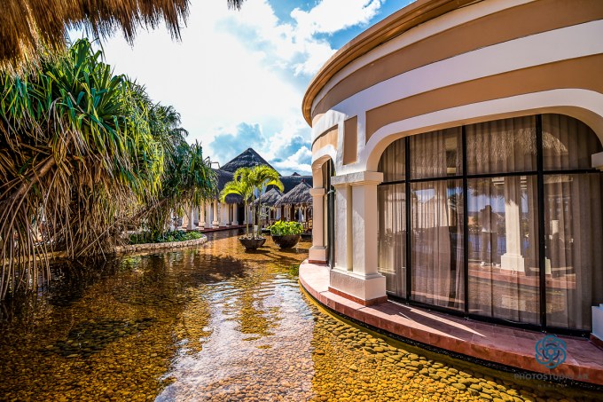 weddingphotocancun001