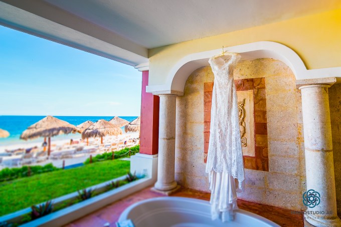 weddingphotocancun002