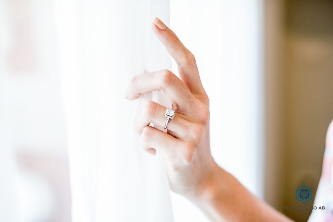 weddingphotocancun004