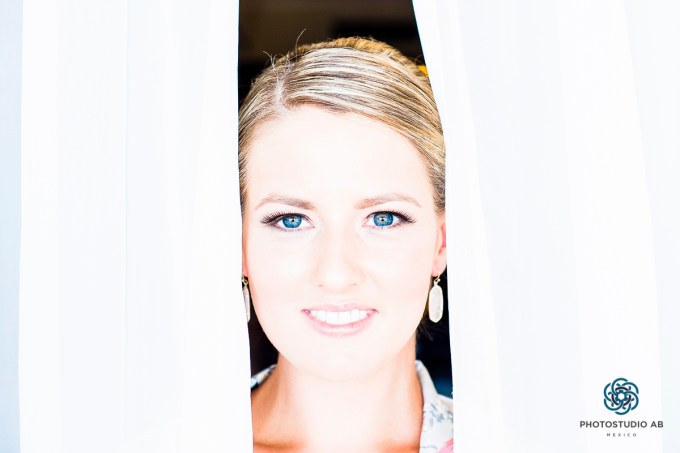 weddingphotocancun005