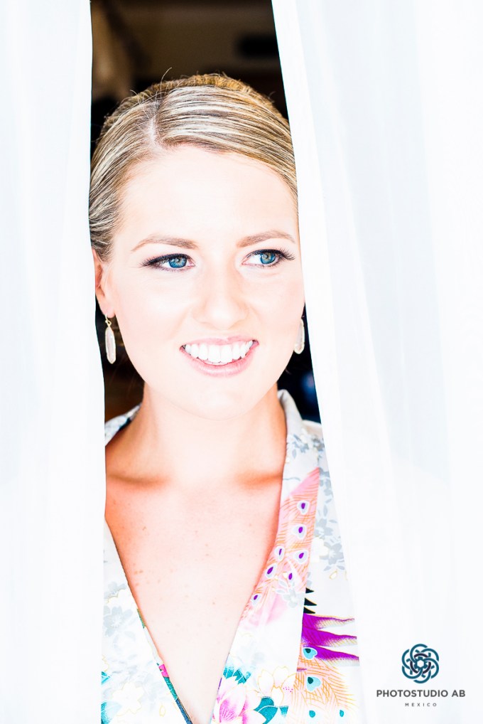 weddingphotocancun006