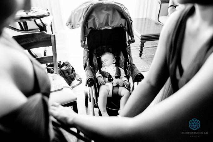 weddingphotocancun008