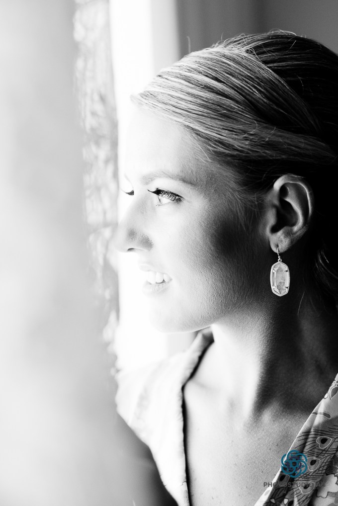 weddingphotocancun010