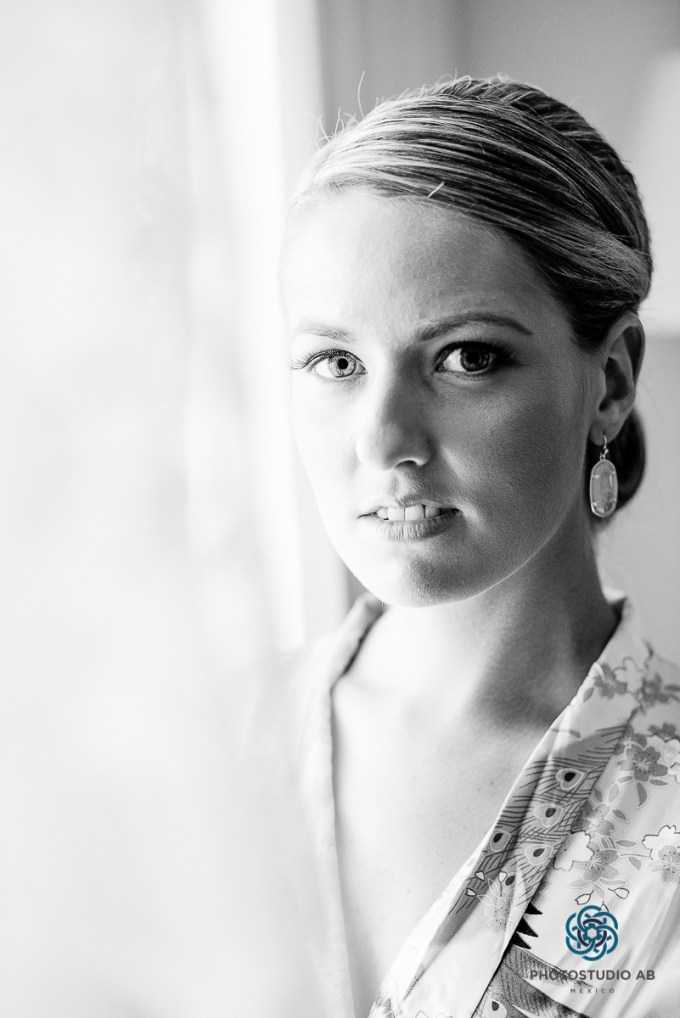 weddingphotocancun011