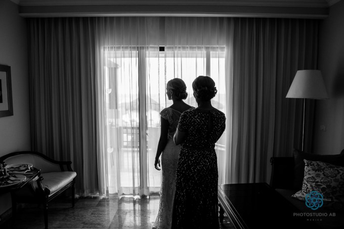 weddingphotocancun013