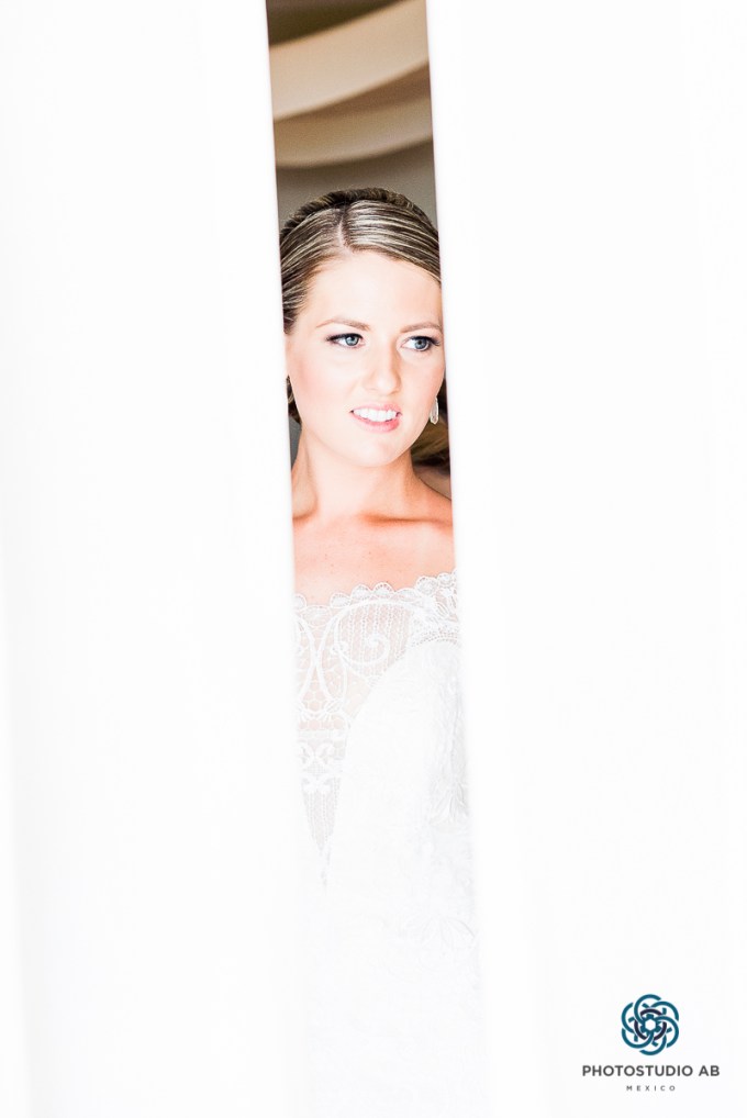 weddingphotocancun015