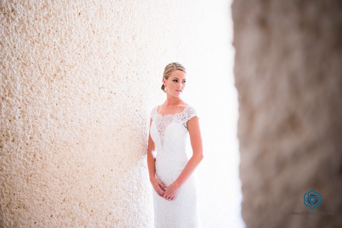 weddingphotocancun016