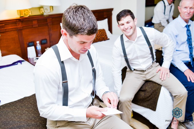 weddingphotocancun017