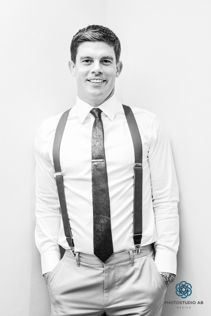 weddingphotocancun020