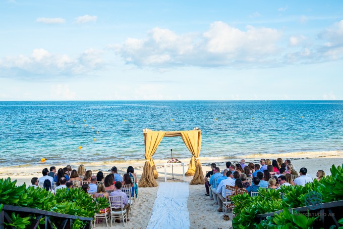 weddingphotocancun021