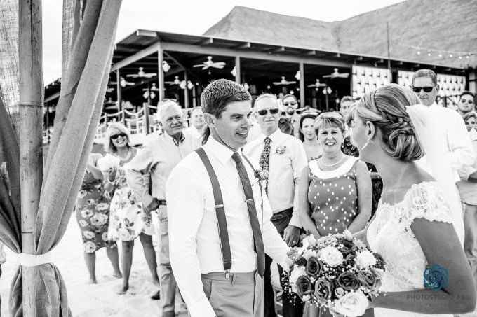 weddingphotocancun025