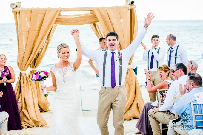 weddingphotocancun031