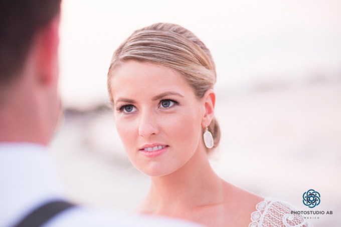 weddingphotocancun033