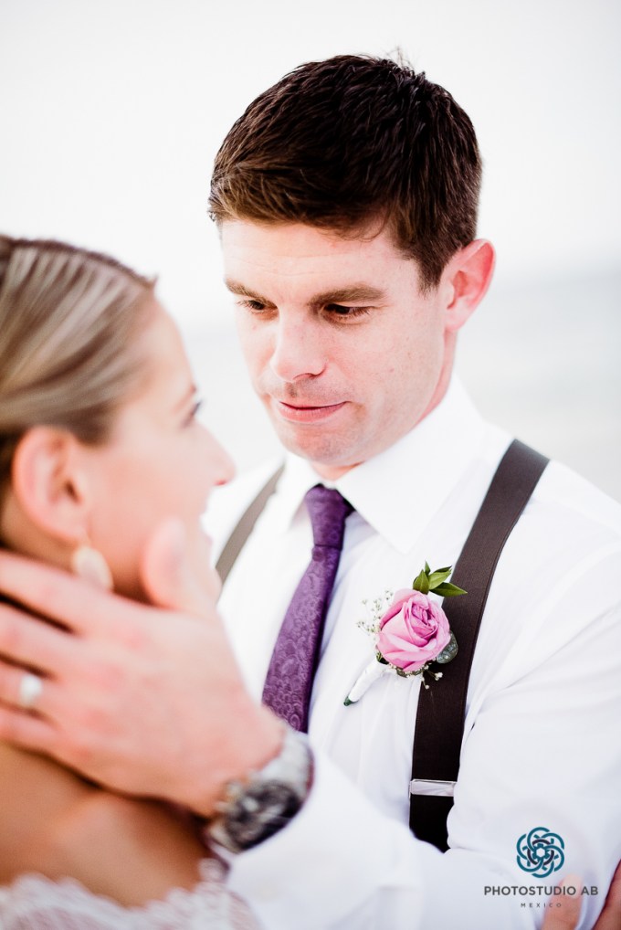 weddingphotocancun035