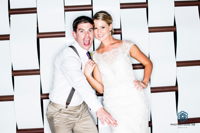 weddingphotocancun037