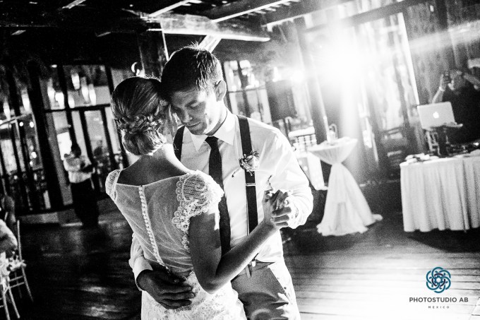 weddingphotocancun039