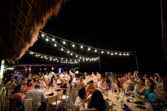 weddingphotocancun041