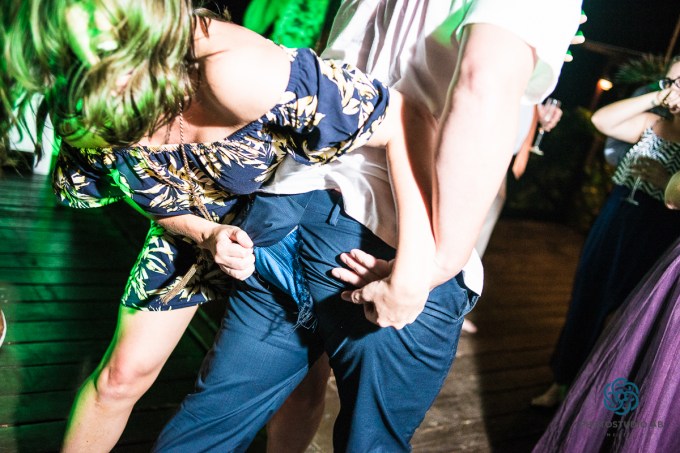 weddingphotocancun043