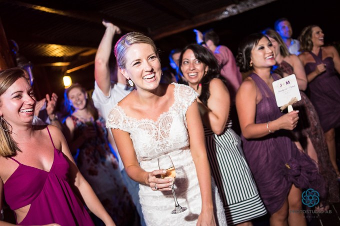 weddingphotocancun044