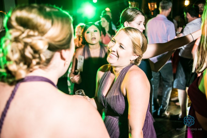 weddingphotocancun045