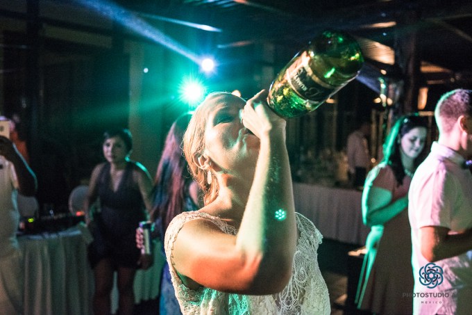 weddingphotocancun046