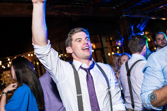 weddingphotocancun048